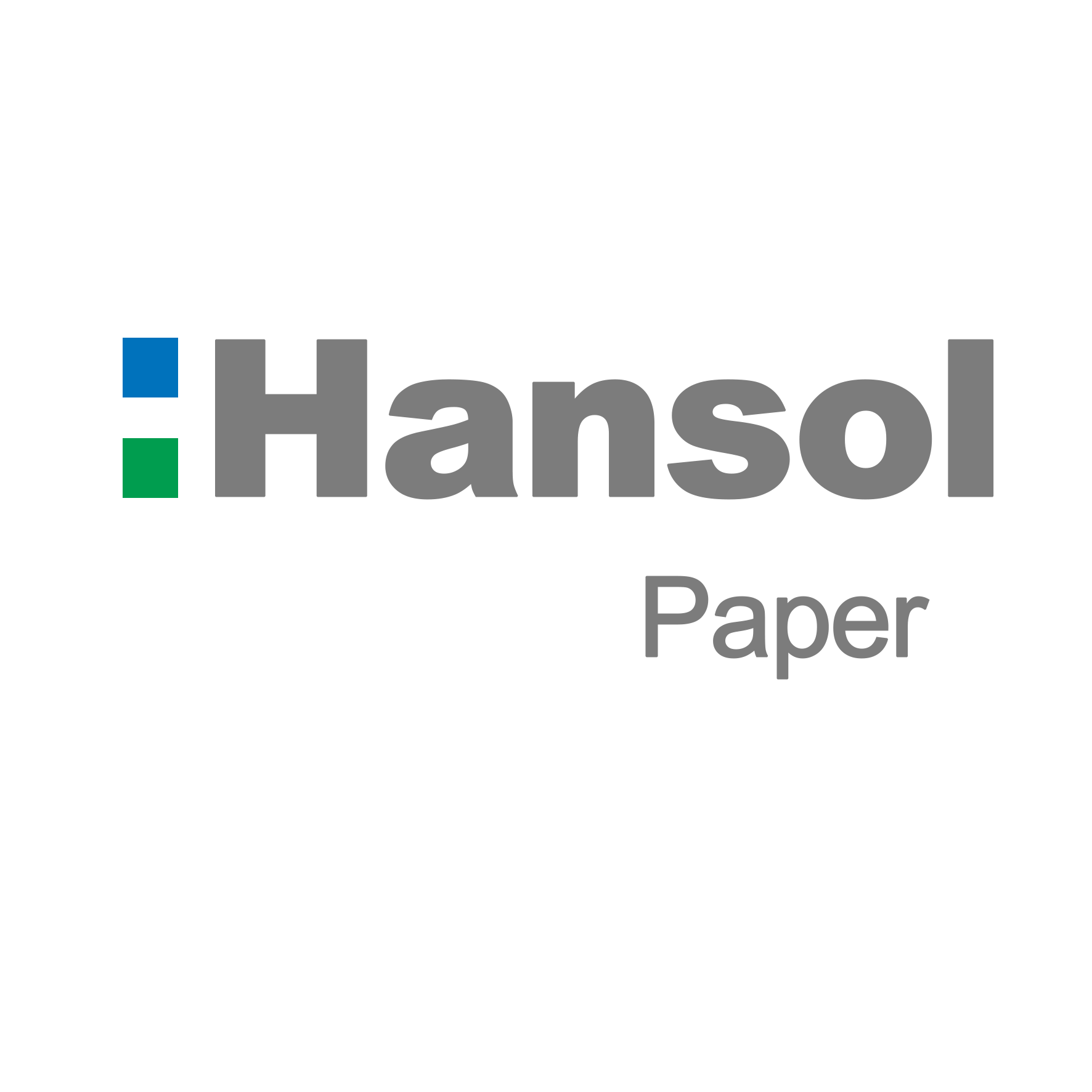hansol paper