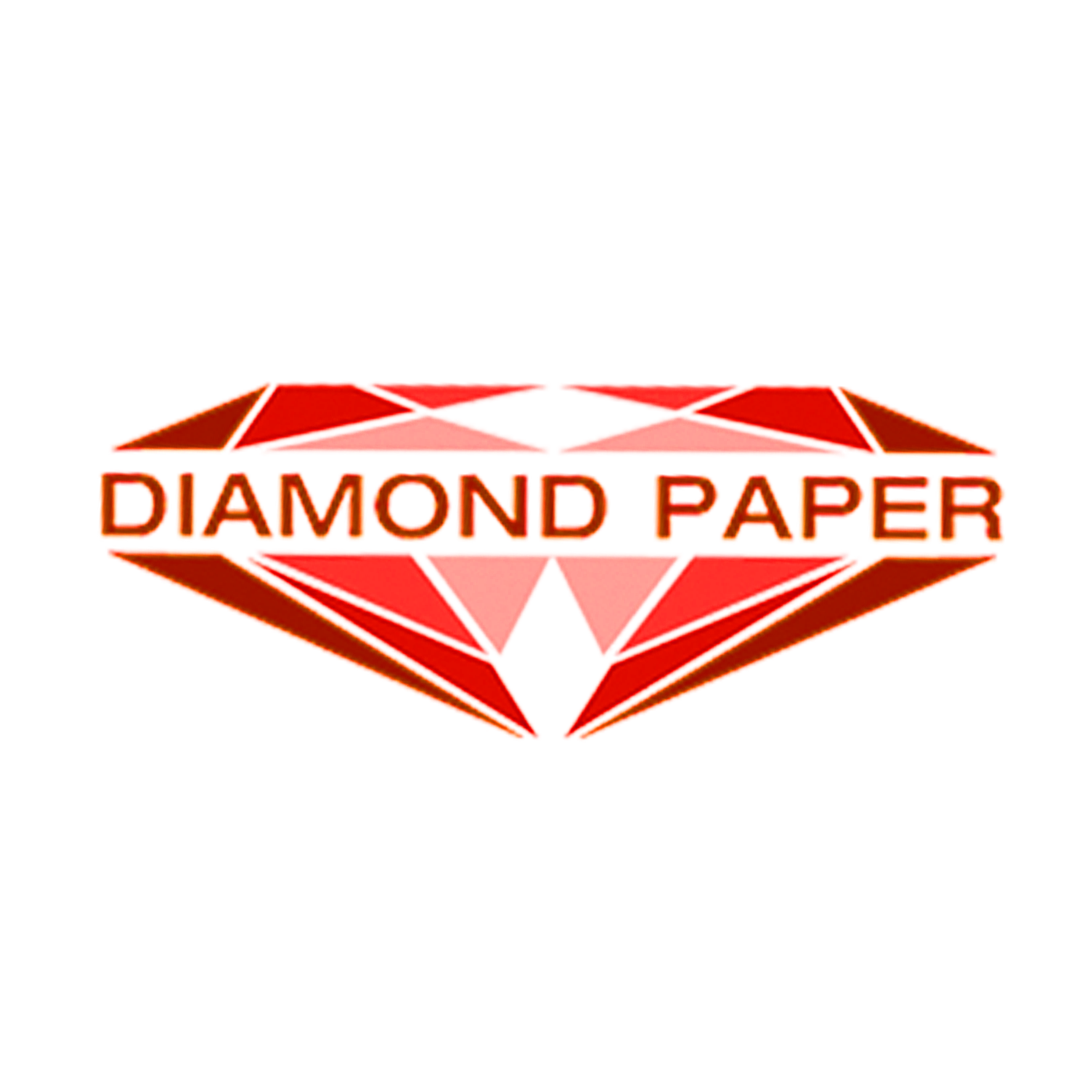 diamond-paper